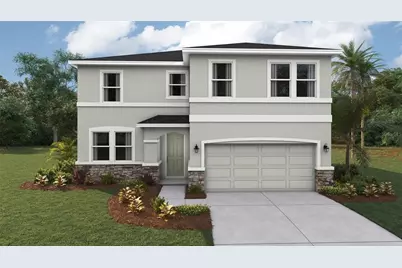 9448 Bella Mar Trail, Parrish, FL 34219 - Photo 1