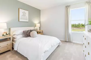 9448 Bella Mar Trl, Parrish, FL 34219 - Photo 14