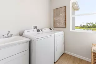 9448 Bella Mar Trl, Parrish, FL 34219 - Photo 20