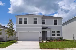 9448 Bella Mar Trl, Parrish, FL 34219 - Photo 1