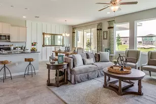 9448 Bella Mar Trl, Parrish, FL 34219 - Photo 8