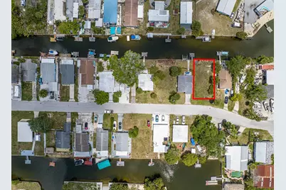 6845 Sanderling Lane, Hudson, FL 34667 - Photo 6
