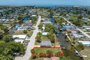 6845 Sanderling Ln, Hudson, FL 34667 - Photo 1