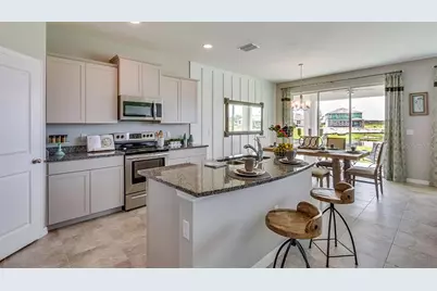 9455 Bella Mar Trail, Parrish, FL 34219 - Photo 2