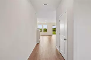 9443 Bella Mar Trl, Parrish, FL 34219 - Photo 2