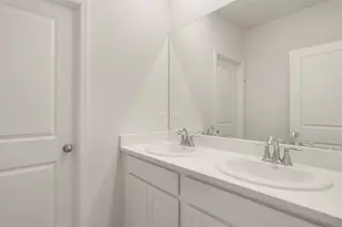 9443 Bella Mar Trl, Parrish, FL 34219 - Photo 22