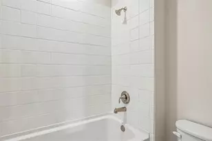9443 Bella Mar Trl, Parrish, FL 34219 - Photo 24