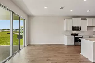 9443 Bella Mar Trl, Parrish, FL 34219 - Photo 12