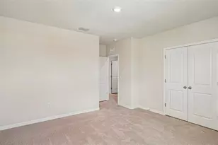9443 Bella Mar Trl, Parrish, FL 34219 - Photo 32
