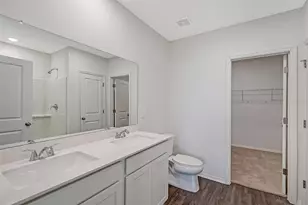 13028 Sassafras Trl, Parrish, FL 34219 - Photo 10