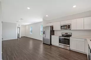 13028 Sassafras Trl, Parrish, FL 34219 - Photo 4