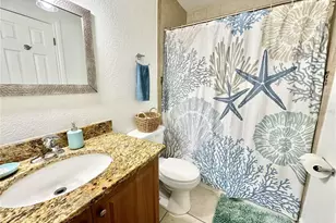 3469 Clark Rd, Sarasota, FL 34231 - Photo 14