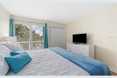 3469 Clark Road #268, Sarasota, FL 34231 - Photo 16