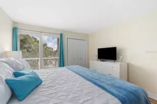 3469 Clark Rd, Sarasota, FL 34231 - Photo 16