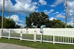 3469 Clark Rd, Sarasota, FL 34231 - Photo 28