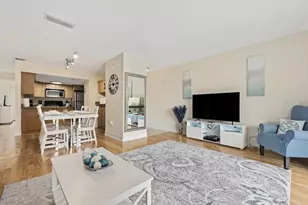 3469 Clark Rd, Sarasota, FL 34231 - Photo 4