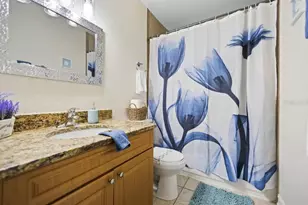 3469 Clark Rd, Sarasota, FL 34231 - Photo 18