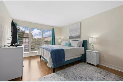 3469 Clark Road #268, Sarasota, FL 34231 - Photo 10