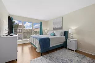 3469 Clark Rd, Sarasota, FL 34231 - Photo 10