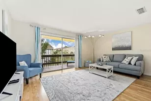 3469 Clark Rd, Sarasota, FL 34231 - Photo 2