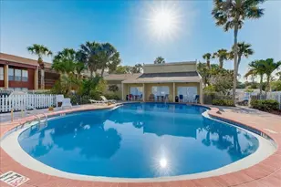 3469 Clark Rd, Sarasota, FL 34231 - Photo 24