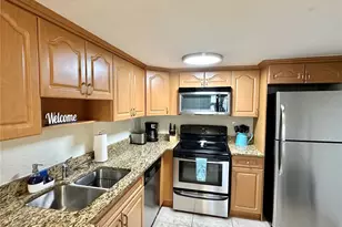 3469 Clark Rd, Sarasota, FL 34231 - Photo 8