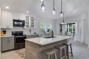 143 Crevalle Rd, Rotonda West, FL 33947 - Photo 20