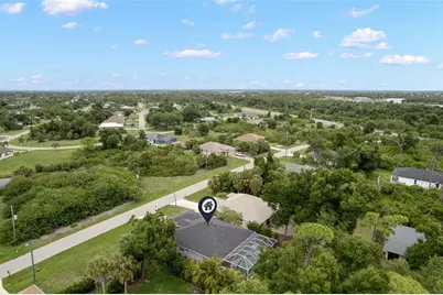 143 Crevalle Road, Rotonda West, FL 33947 - Photo 6