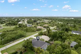 143 Crevalle Rd, Rotonda West, FL 33947 - Photo 6