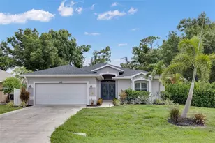 143 Crevalle Rd, Rotonda West, FL 33947 - Photo 1