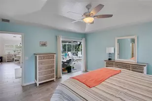 143 Crevalle Rd, Rotonda West, FL 33947 - Photo 22