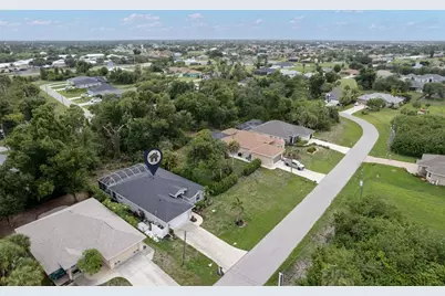 143 Crevalle Road, Rotonda West, FL 33947 - Photo 4