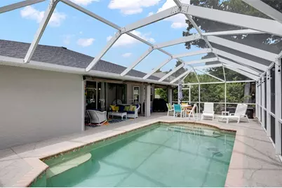 143 Crevalle Road, Rotonda West, FL 33947 - Photo 8