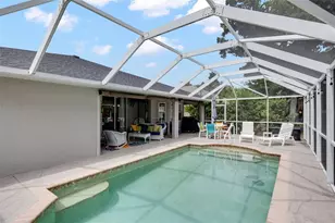 143 Crevalle Rd, Rotonda West, FL 33947 - Photo 8