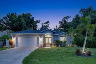 143 Crevalle Rd, Rotonda West, FL 33947 - Photo 2