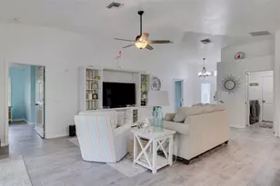 143 Crevalle Rd, Rotonda West, FL 33947 - Photo 14