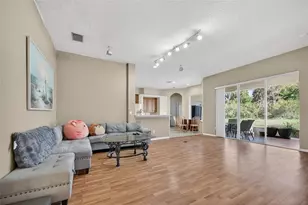 4612 E 62 Ave, Bradenton, FL 34203 - Photo 12