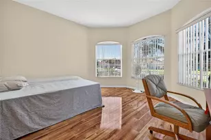 4612 E 62 Ave, Bradenton, FL 34203 - Photo 32
