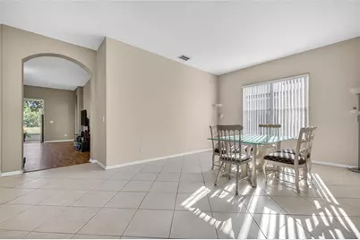 4612 E 62 Avenue, Bradenton, FL 34203 - Photo 10