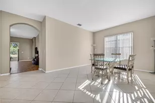 4612 E 62 Ave, Bradenton, FL 34203 - Photo 10
