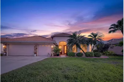 4612 E 62 Avenue, Bradenton, FL 34203 - Photo 2