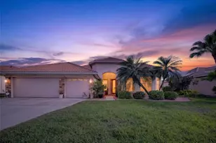 4612 E 62 Ave, Bradenton, FL 34203 - Photo 2