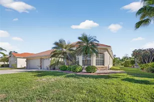4612 E 62 Ave, Bradenton, FL 34203 - Photo 4