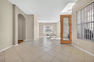 4612 E 62 Ave, Bradenton, FL 34203 - Photo 8