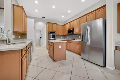 4612 E 62 Avenue, Bradenton, FL 34203 - Photo 26