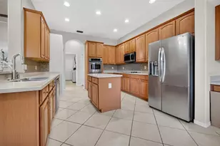 4612 E 62 Ave, Bradenton, FL 34203 - Photo 26