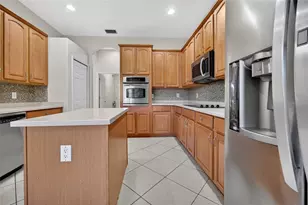 4612 E 62 Ave, Bradenton, FL 34203 - Photo 28