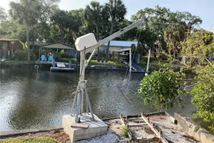 4512 26th Ave S, Tampa, FL 33619 - Photo 2