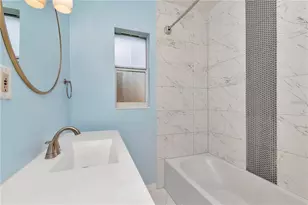 4512 26th Ave S, Tampa, FL 33619 - Photo 8