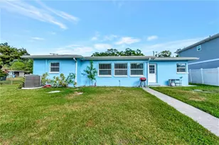 4512 26th Ave S, Tampa, FL 33619 - Photo 2